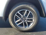 2020 Grand Cherokee Thumbnail 7
