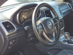2020 Grand Cherokee Thumbnail 11