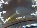 2020 Grand Cherokee Thumbnail 14