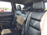 2020 Grand Cherokee Thumbnail 33