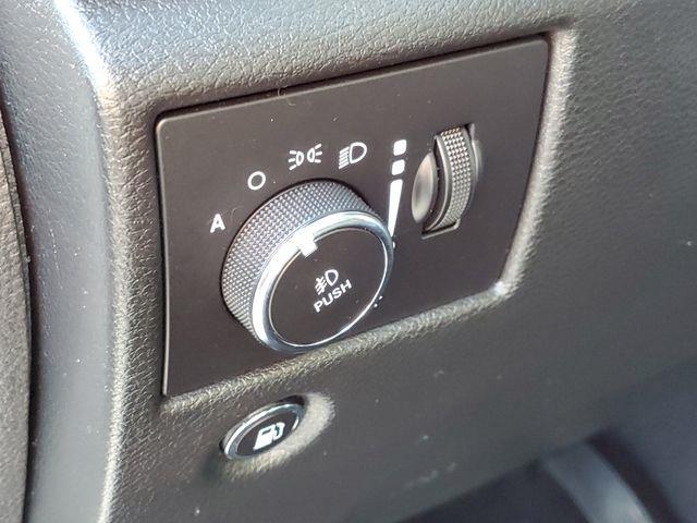 2020 Jeep Cherokee - $17,900