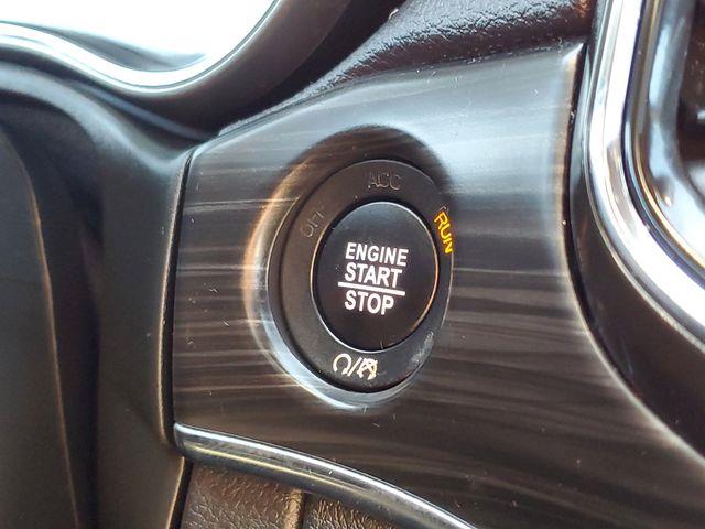 2020 Jeep Cherokee - $17,900