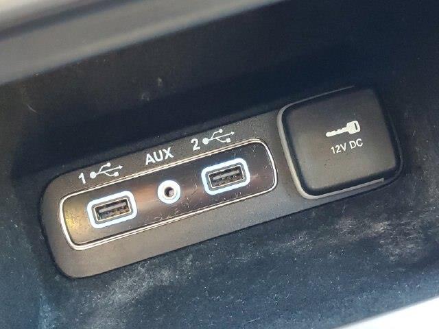 2020 Jeep Cherokee - $17,900