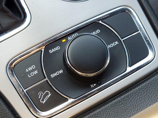 2020 Jeep Cherokee - $17,900