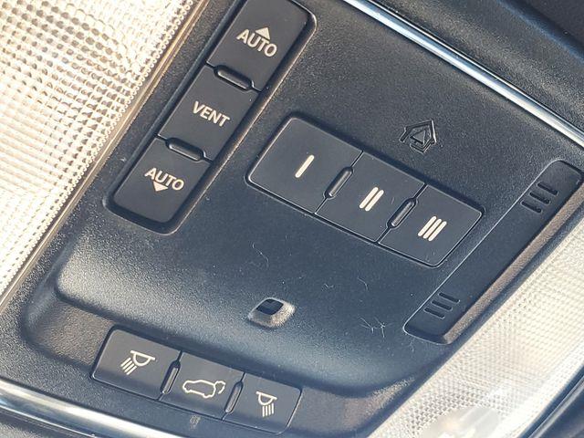 2020 Jeep Cherokee - $17,900