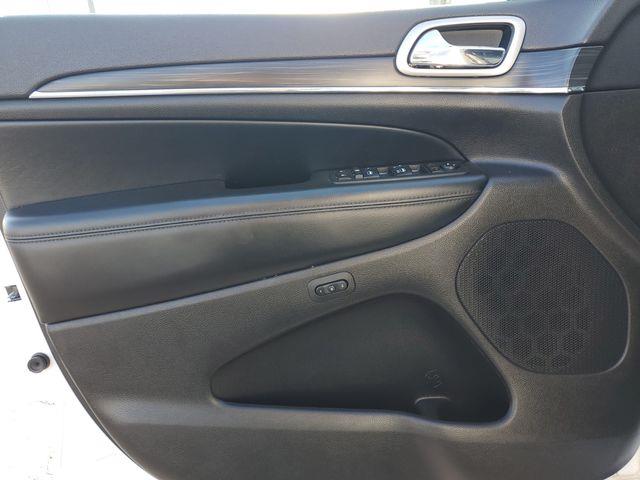 2020 Jeep Cherokee - $17,900