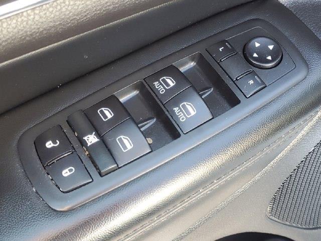 2020 Jeep Cherokee - $17,900