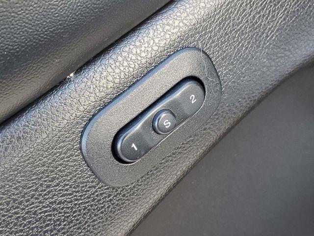 2020 Jeep Cherokee - $17,900
