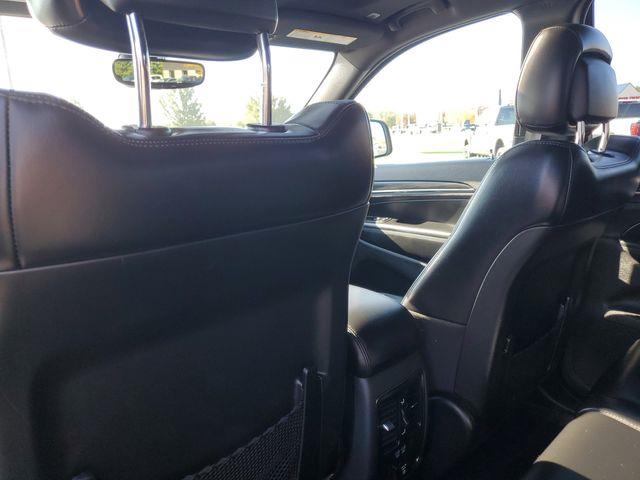 2020 Jeep Cherokee - $17,900