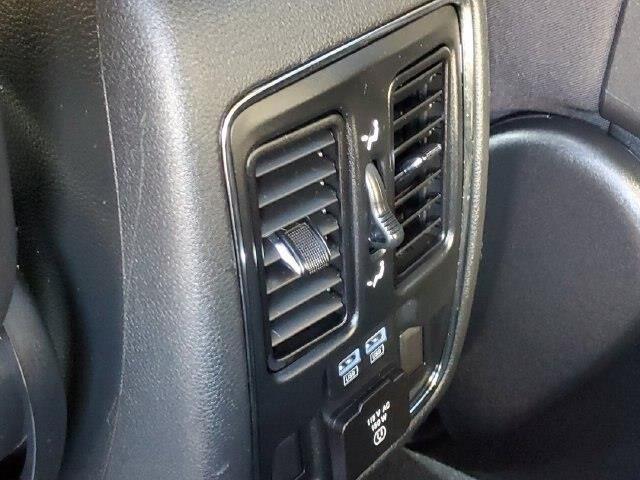 2020 Jeep Cherokee - $17,900