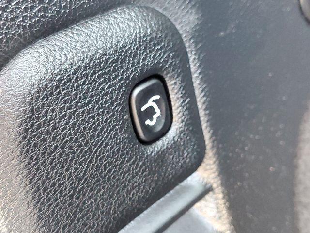 2020 Jeep Cherokee - $17,900