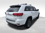 2020 Grand Cherokee Thumbnail 5