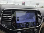 2020 Grand Cherokee Thumbnail 13