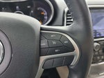 2020 Grand Cherokee Thumbnail 16