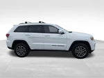 2020 Grand Cherokee Thumbnail 21