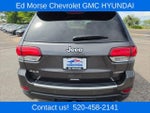 2020 Grand Cherokee Thumbnail 4
