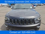 2020 Grand Cherokee Thumbnail 8