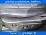 2020 Grand Cherokee Thumbnail 10