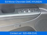 2020 Grand Cherokee Thumbnail 11