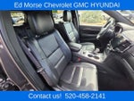 2020 Grand Cherokee Thumbnail 12