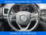 2020 Grand Cherokee Thumbnail 16