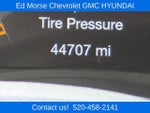 2020 Grand Cherokee Thumbnail 17