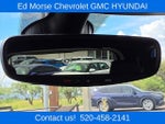 2020 Grand Cherokee Thumbnail 20