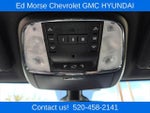 2020 Grand Cherokee Thumbnail 21
