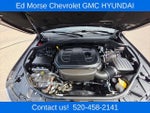 2020 Grand Cherokee Thumbnail 22