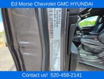 2020 Grand Cherokee Thumbnail 23
