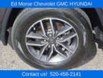 2020 Grand Cherokee Thumbnail 24