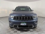 2020 Grand Cherokee Thumbnail 2