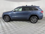 2020 Grand Cherokee Thumbnail 4
