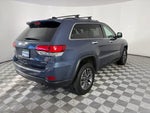 2020 Grand Cherokee Thumbnail 7