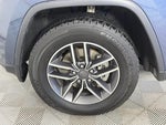 2020 Grand Cherokee Thumbnail 8