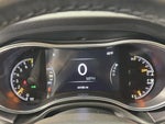 2020 Grand Cherokee Thumbnail 15