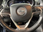 2020 Grand Cherokee Thumbnail 16