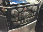 2020 Grand Cherokee Thumbnail 21