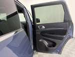 2020 Grand Cherokee Thumbnail 28