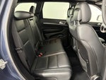 2020 Grand Cherokee Thumbnail 29