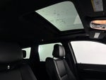 2020 Grand Cherokee Thumbnail 32
