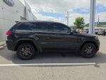 2021 Grand Cherokee Thumbnail 2