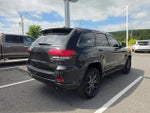 2021 Grand Cherokee Thumbnail 3