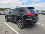 2021 Grand Cherokee Thumbnail 6