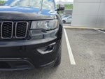 2021 Grand Cherokee Thumbnail 10