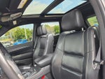 2021 Grand Cherokee Thumbnail 11