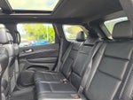 2021 Grand Cherokee Thumbnail 13