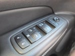 2021 Grand Cherokee Thumbnail 15