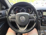 2021 Grand Cherokee Thumbnail 17