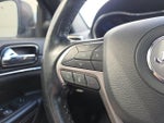 2021 Grand Cherokee Thumbnail 18